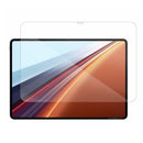 Hydrogel Screen Protector for Honor Pad GT2 Pro 1