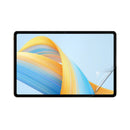 Hydrogel Screen Protector for Honor Pad V8 Pro 1