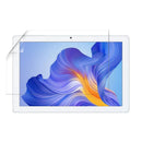 Hydrogel Screen Protector for Honor Pad X8 Lite 1