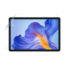 Hydrogel Screen Protector for Honor Pad X8 (Pack of 2) 1