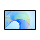 Hydrogel Screen Protector for Honor Pad X8 Pro 1