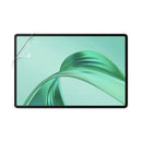 Hydrogel Screen Protector for Honor Pad X8a (Pack of 2) 1