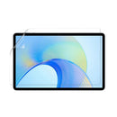 Hydrogel Screen Protector for Honor Pad X9 1