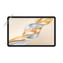 Hydrogel Screen Protector for Honor Pad X9a 1