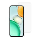 Hydrogel Screen Protector for Honor Play 10 1