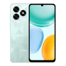 Hydrogel Screen Protector for Honor Play 10A 1