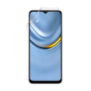 Hydrogel Screen Protector for Honor Play 20 1
