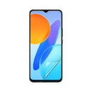 Hydrogel Screen Protector for Honor Play 30 1