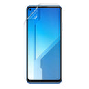 Hydrogel Screen Protector for Honor Play 4 1
