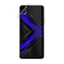 Hydrogel Screen Protector for Honor Play 4 Pro 1