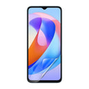 Hydrogel Screen Protector for Honor Play 40 1