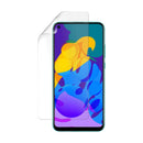 Hydrogel Screen Protector for Honor Play 4T 1