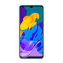 Hydrogel Screen Protector for Honor Play 4T Pro 1