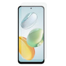 Hydrogel Screen Protector for Honor Play 60 1