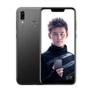 Hydrogel Screen Protector for Honor Play 1