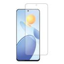 Hydrogel Screen Protector for Honor Play 7T Pro 1