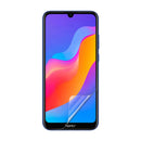 Hydrogel Screen Protector for Honor Play 8A (Pack of 2) 1
