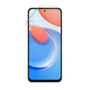 Hydrogel Screen Protector for Honor Play 8T 1