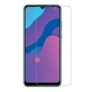 Hydrogel Screen Protector for Honor Play 9A 1
