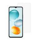 Hydrogel Screen Protector for Honor Play 9C (Pack of 2) 1