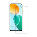 Hydrogel Screen Protector for Honor Play 9T 1