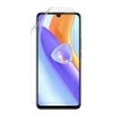 Hydrogel Screen Protector for Honor Play5 1