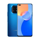 Hydrogel Screen Protector for Honor Play5 Youth (Pack of 2)
