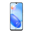 Hydrogel Screen Protector for Honor Play6C 1