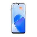 Hydrogel Screen Protector for Honor Play6T 1
