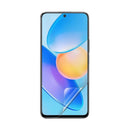 Hydrogel Screen Protector for Honor Play6T Pro 1