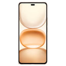 Hydrogel Screen Protector for Honor Power 1
