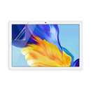 Hydrogel Screen Protector for Honor Tab 7 1