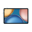Hydrogel Screen Protector for Honor Tablet V7 (Pack of 2) 1