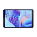 Hydrogel Screen Protector for Honor Tablet X7 (Pack of 2) 1