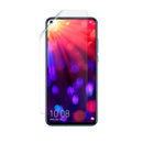 Hydrogel Screen Protector for Honor V20/View 20 1