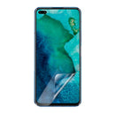 Hydrogel Screen Protector for Honor V30/View 30 1