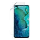 Hydrogel Screen Protector for Honor V30/View 30 Pro 1