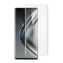 Hydrogel Screen Protector for Honor V40 5G 1