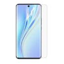 Hydrogel Screen Protector for Honor V40 Lite (Pack of 2) 1