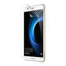 Hydrogel Screen Protector for Honor V8 (2016) 1