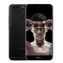Hydrogel Screen Protector for Honor V9 1