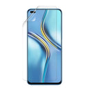 Hydrogel Screen Protector for Honor X20 1