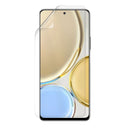 Hydrogel Screen Protector for Honor X30 1
