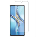 Hydrogel Screen Protector for Honor X30 Max 1