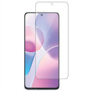 Hydrogel Screen Protector for Honor X30i (Pack of 2) 1