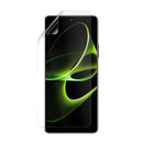 Hydrogel Screen Protector for Honor X40 GT 1