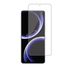 Hydrogel Screen Protector for Honor X40 GT Racing (Pack