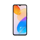 Hydrogel Screen Protector for Honor X5 (Pack of 2) 1