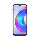 Hydrogel Screen Protector for Honor X5 Plus (Pack of 2) 1