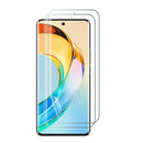 Hydrogel Screen Protector for Honor X50 1